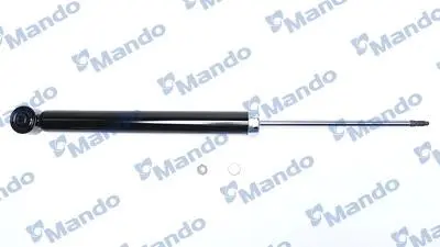 Шт. Амортизатор MANDO MSS016971