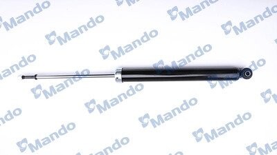 Амортизатор газомасляный MANDO MSS017006