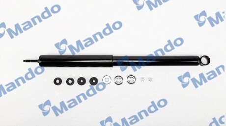 Амортизатор газомасляный MANDO MSS017007