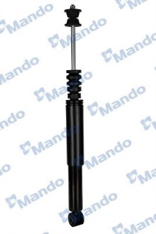 Амортизатор газомасляный MANDO MSS017020