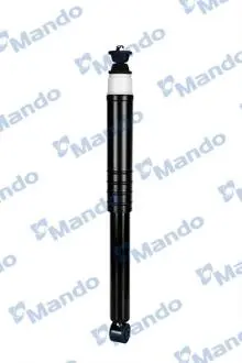 Амортизатор газомасляный MANDO MSS017023