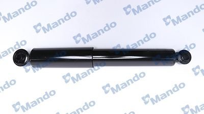 Амортизатор газомасляний MANDO MSS017051