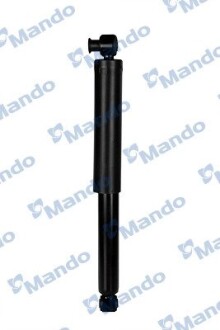 Амортизатор газомасляный MANDO MSS017068