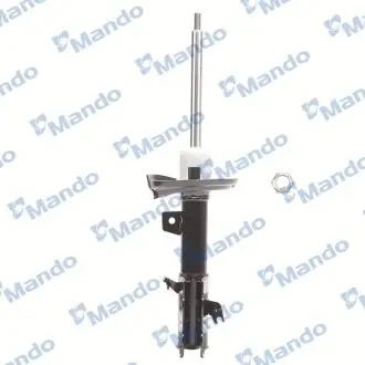 Амортизатор газомасляный MANDO MSS017132