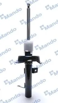 Амортизатор газомасляный MANDO MSS017135