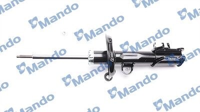 Амортизатор газомасляный MANDO MSS017258