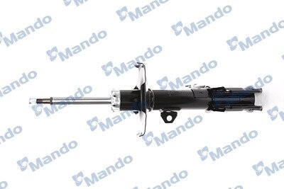 Амортизатор газомасляный MANDO MSS017300