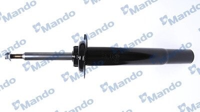 Амортизатор газомасляный MANDO MSS017332