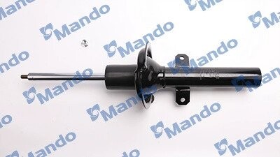 Амортизатор газомасляный MANDO MSS017338