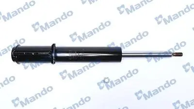 Шт. Амортизатор MANDO MSS017345