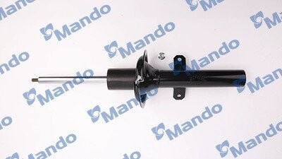 Амортизатор масляний MANDO MSS017432