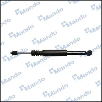Амортизатор газовый задний MANDO MSS017481