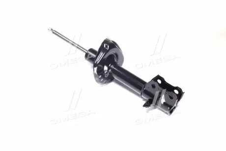 Амортизатор пер.лев.(honda cr-v) MANDO MSS020002