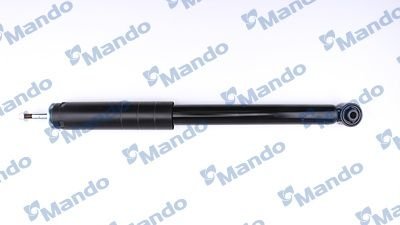 Амортизатор газовый задний MANDO MSS020014