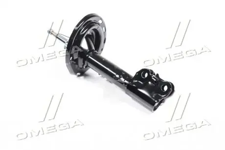 Амортизатор пер.лев.(toyota camry) MANDO MSS020030