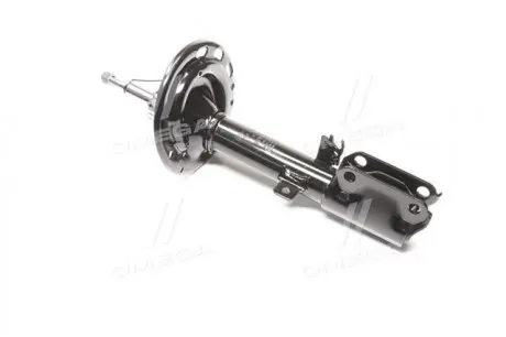 Амортизатор toyota camry "rr "06-11 MANDO MSS020031