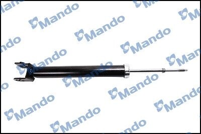 Амортизатор газомасляный MANDO MSS020041