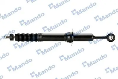 Амортизатор газовый передний MANDO MSS020120