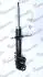 Амортизатор пер.прав.(nissan almera) MANDO MSS020179 (54302WD28, 54302WD286, 543024Z001) (фото 2)