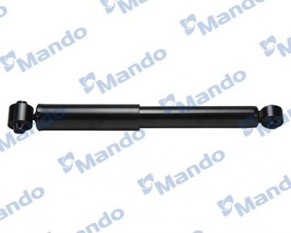 Амортизатор газомасляний MANDO MSS020209 (фото 1)