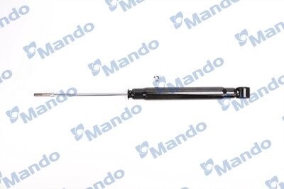 Амортизатор газомасляный MANDO MSS020452