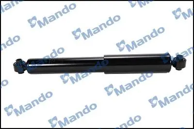 Амортизатор газомасляный MANDO MSS020600