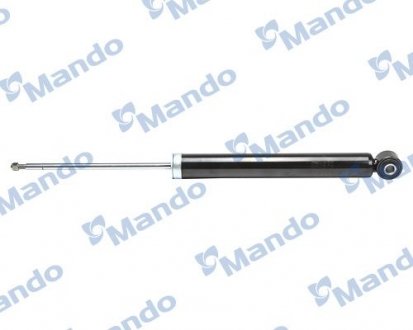 Амортизатор газомасляний MANDO MSS020884