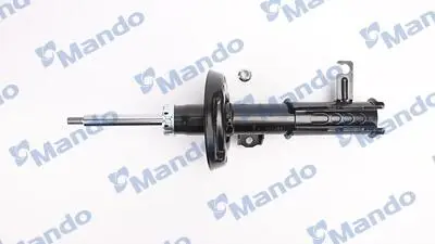 Амортизатор газомасляний MANDO MSS020900