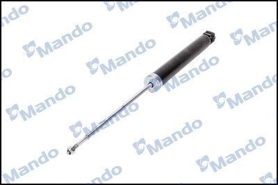 Амортизатор газомасляный MANDO MSS021000