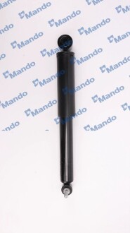 Амортизатор газовий задній MANDO MSS021023