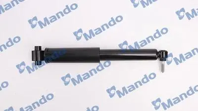 Амортизатор газомасляный MANDO MSS021038