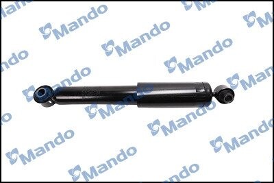 Амортизатор газовий задній MANDO MSS021070