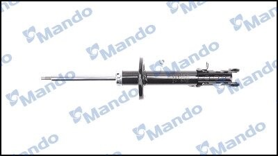 Shock_absorber MANDO MSS025024