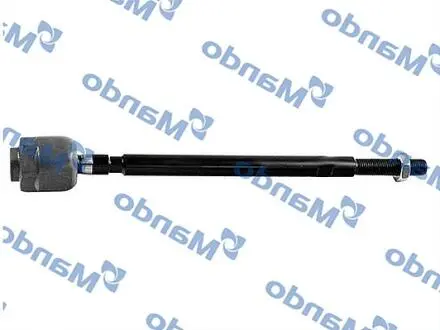 Тяга рульова MANDO MTG045275