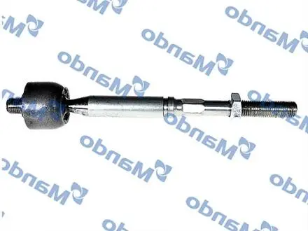 Тяга рулевая MANDO MTG045489