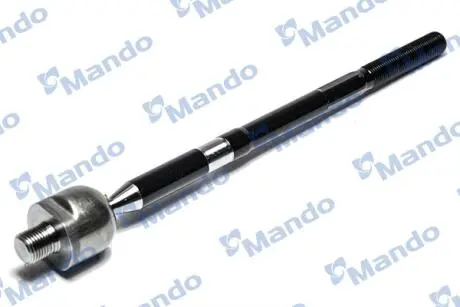 Рулевая тяга MANDO MTG045535