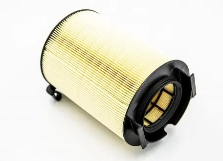 Фильтр воздушный MANN-FILTER C 14 130