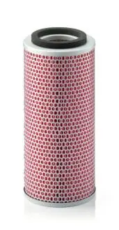 Фильтр воздушный MANN-FILTER C 14 140