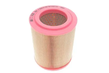 Фільтр повітря MANN-FILTER C 1430