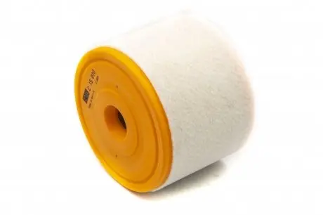 Фільтр повітряний MANN-FILTER C 15 010