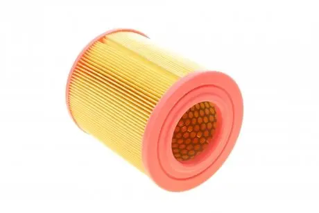 Фільтр повітряний MANN-FILTER C 16 118