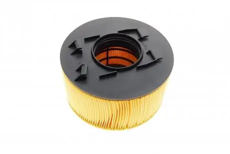 Фильтр воздушный MANN-FILTER C 1882