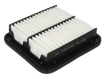 Воздушный фильтр MANN-FILTER C1922