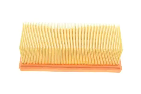 Фильтр воздушный MANN-FILTER C 1932