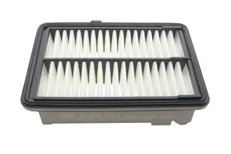 Фільтр повітряний Honda HR-V 1.5/Jazz 1.3/1.5 i-VTEC 15- MANN-FILTER C 20 033