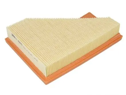 Воздушный фильтр MANN-FILTER C2245