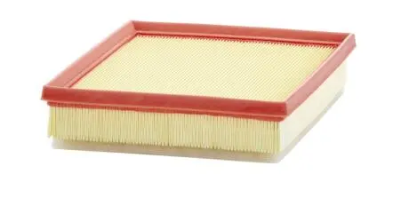 Фильтр воздушный MANN-FILTER C24077