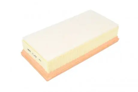 Фильтр воздушный MANN-FILTER C 24 120