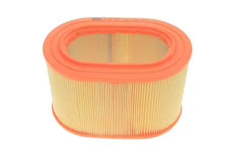 Фильтр воздушный MANN-FILTER C 24 135