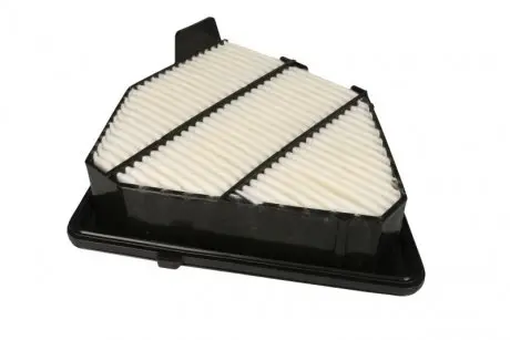 Фільтр повітряний MANN-FILTER C25028